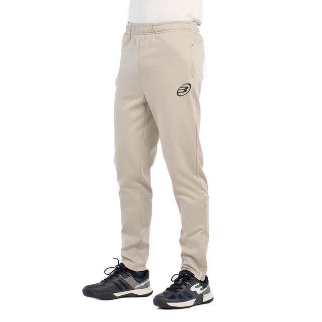 Bullpadel Bario Men's Premier Padel Trousers 2025