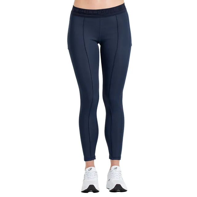 Bullpadel Barrera LTD Women 2026 SS26 Leggings