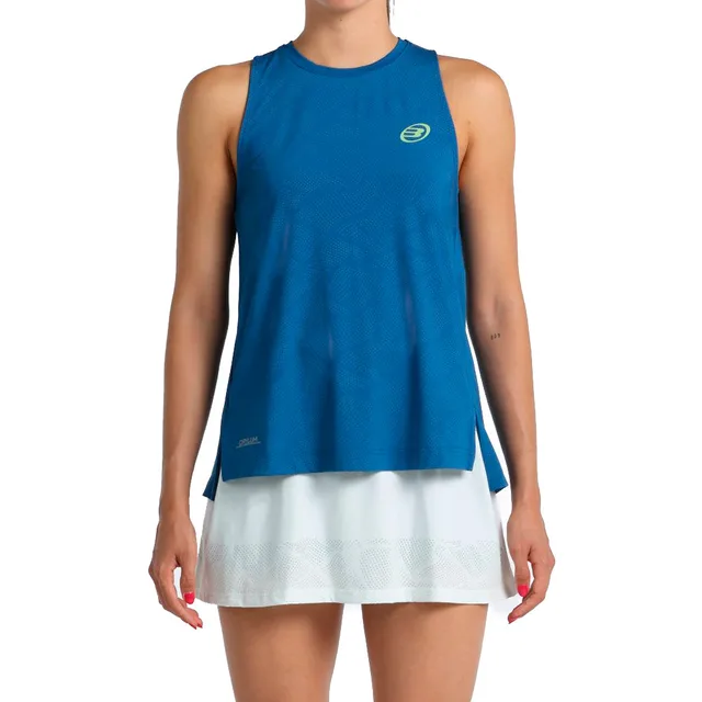 Bullpadel Batea Bea Gonzalez FW24 Women's T-shirt