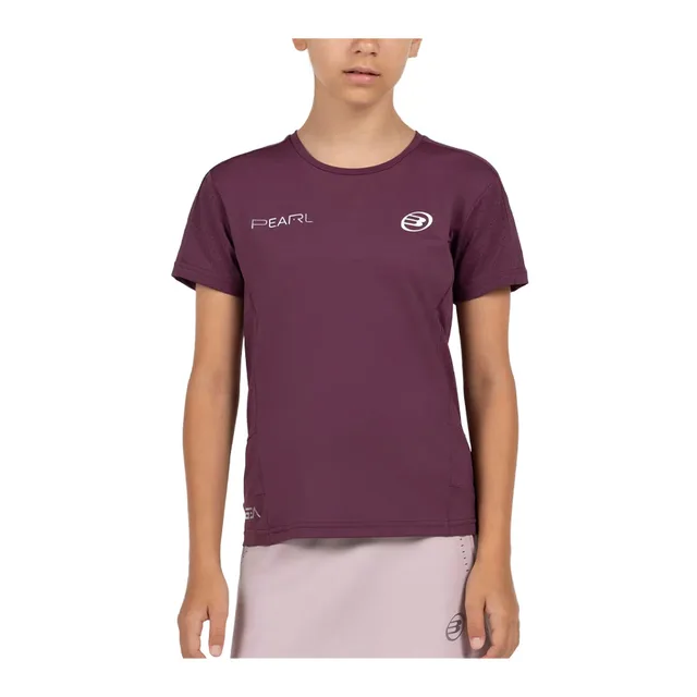 BULLPADEL BEA GONZALEZ JR 26I