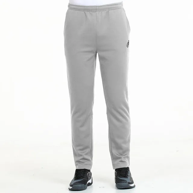 Bullpadel Beariz Men's Trousers FW24