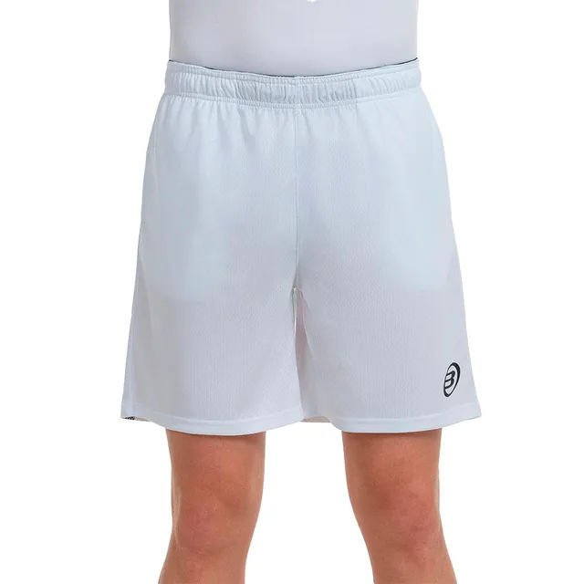 Bullpadel Belez SS25 Men's Padel Shorts
