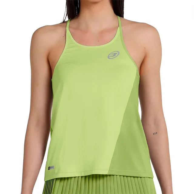 Bullpadel BINES Women's T-shirt 2024