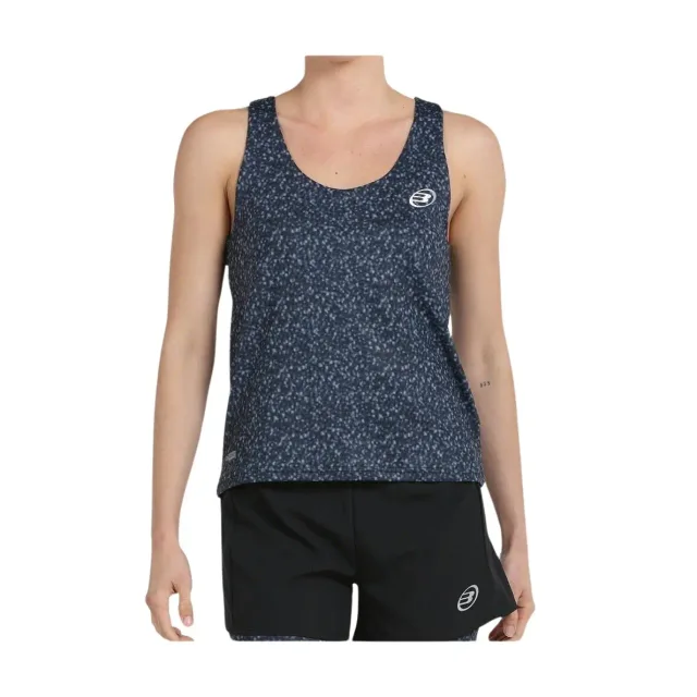 Bullpadel BISAS Women's T-shirt SS24