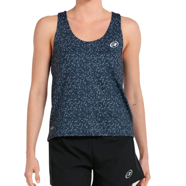Bullpadel BISAS Women's T-shirt SS24