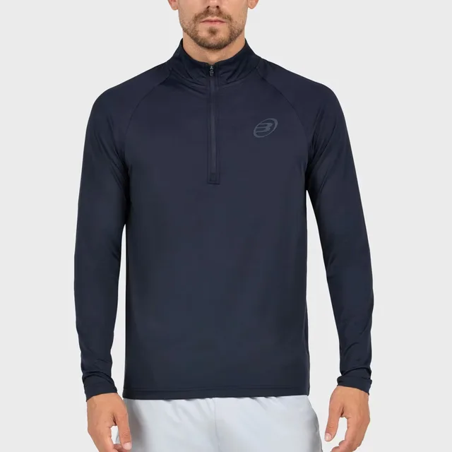 BULLPADEL BISOL Man
