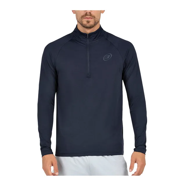 BULLPADEL BISOL Man