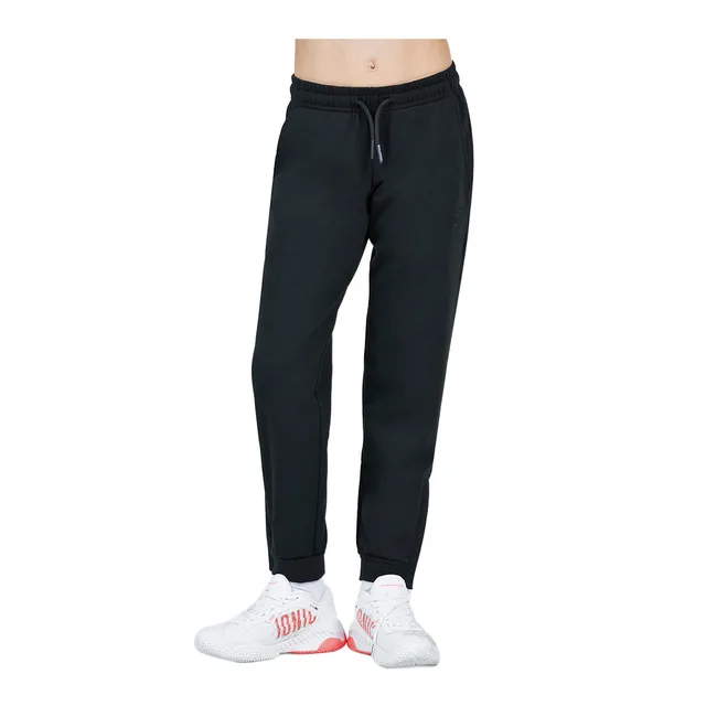 BULLPADEL BITEL Junior (Trousers)