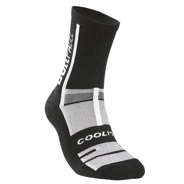 Bullpadel BP2407 Unisex Padel Socks SS24