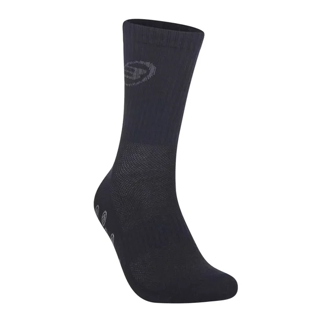 BULLPADEL BP267 I GRIP Socks