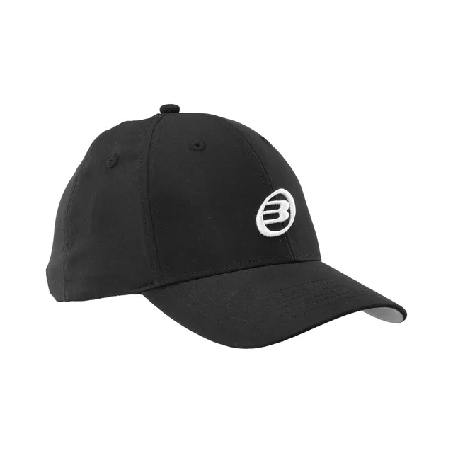 Bullpadel BPG261 Cap Heren