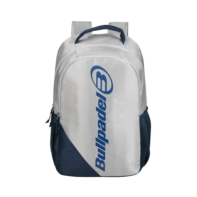 Bullpadel BPM-26004 ADVANCE 2026 (Backpack)