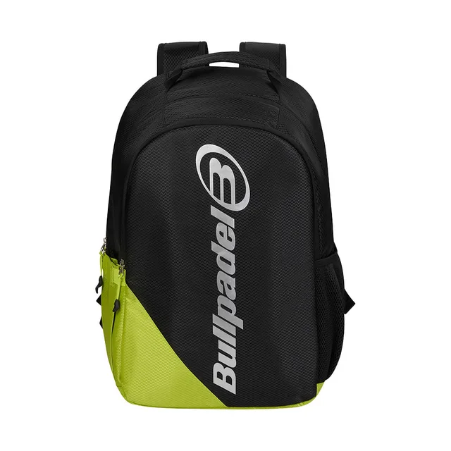 Bullpadel BPM-26004 ADVANCE 2026 (Backpack)