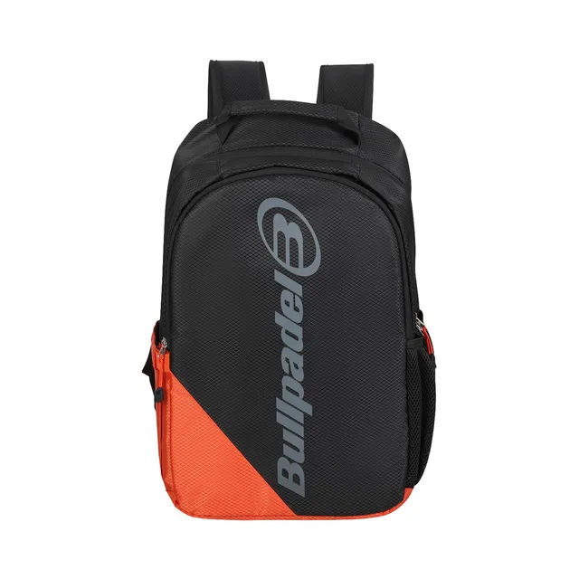 Bullpadel BPM-26004 ADVANCE 2026 (Backpack)
