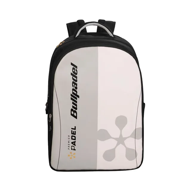 Bullpadel BPP-26020 Neuron 2026 Premier Padel Fede Chingotto racket bag