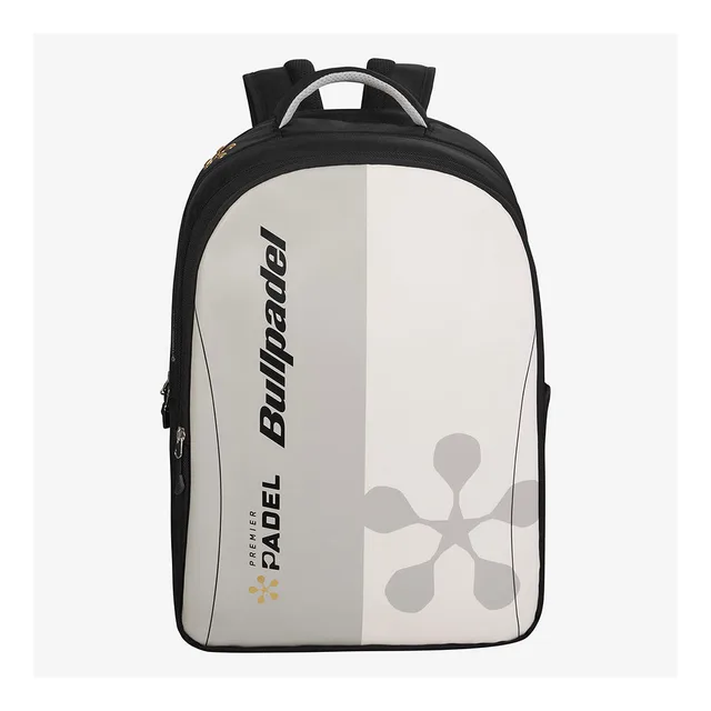 Bullpadel BPP-26020 Neuron 2026 Premier Padel Fede Chingotto racket bag