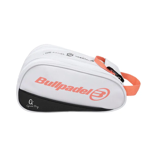 Bullpadel BPN-26001 D.CASE 2026 JUAN TELLO (Toiletry Bag)