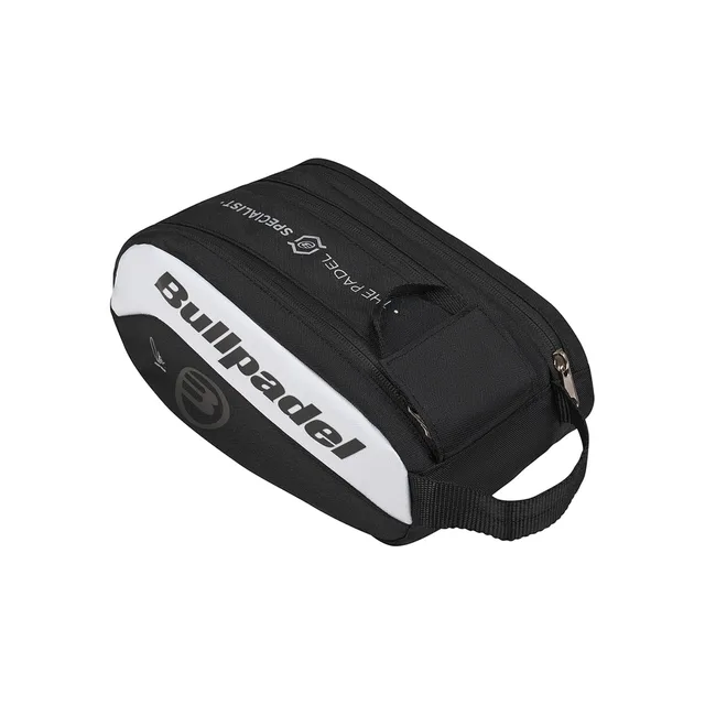 Bullpadel BPP-26018 D.Case Pearl 2026 Bea Gonzalez (Toiletry Bag)