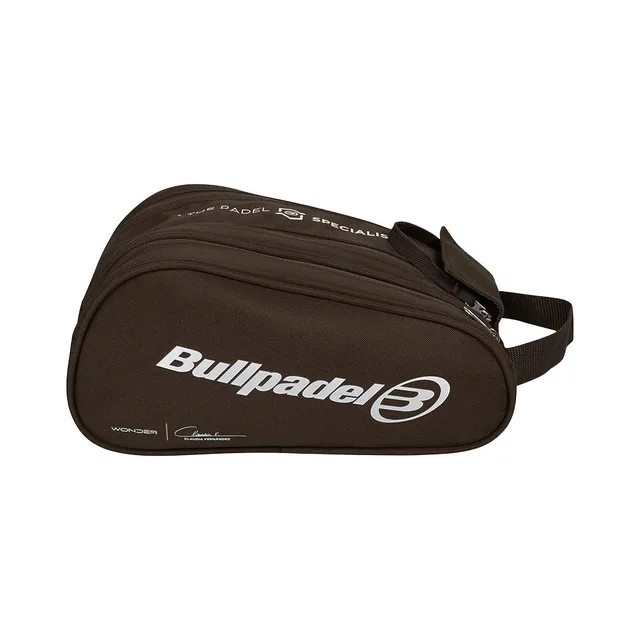 Bullpadel BPN-26023 D.Case 2026 Claudia Fernandez (Toiletry Bag)