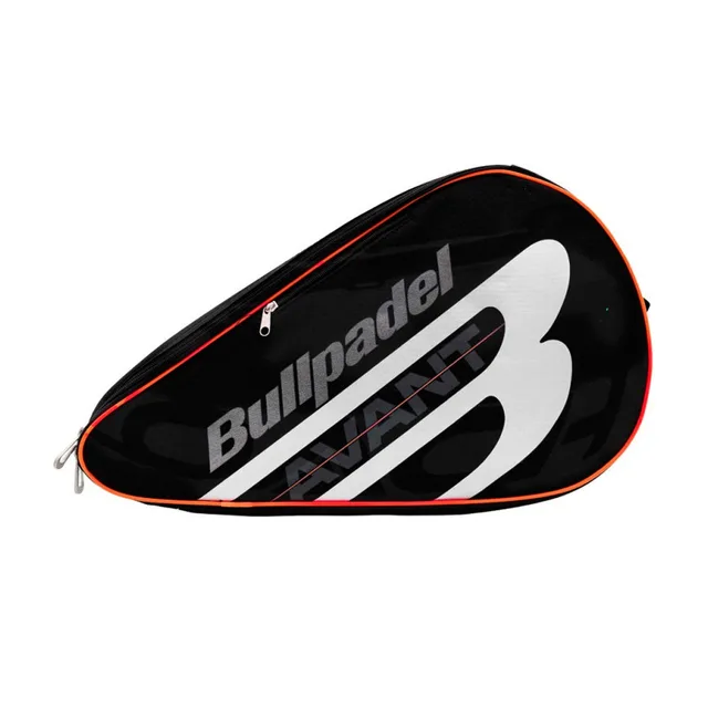 Bullpadel BPP-10105 Avant padel racket bag 2026