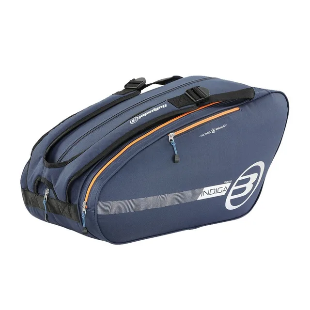 Bullpadel BPP-24015 Tour 2024 (Racket Bag)