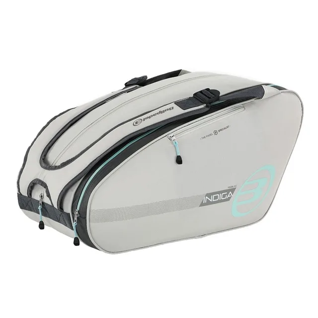 Bullpadel BPP-24015 Tour 2024 (Racket Bag)
