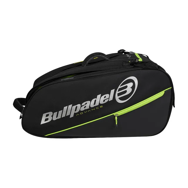 Bullpadel BPP-26014 ADVANCE 2026 (Racket Bag)
