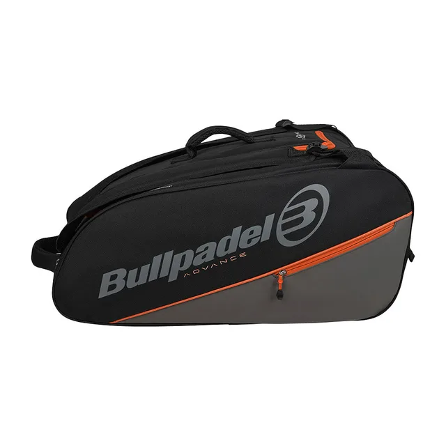 Bullpadel BPP-26014 ADVANCE 2026 (Racket Bag)