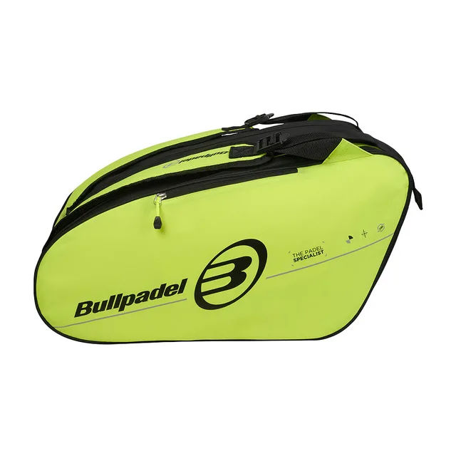 BULLPADEL BPP-26015 TOUR 2026 (Racket bag)