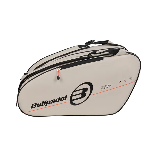 BULLPADEL BPP-26015 TOUR 2026 (Racket bag)