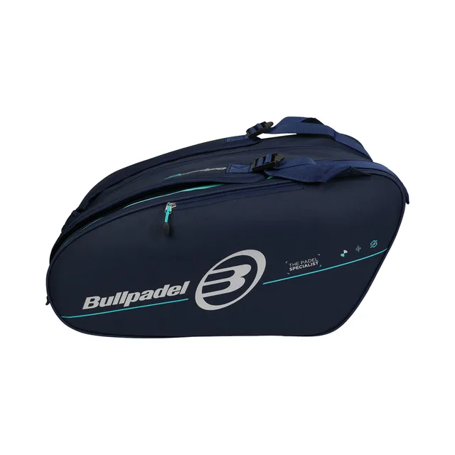 BULLPADEL BPP-26015 TOUR 2026 (Racket bag)