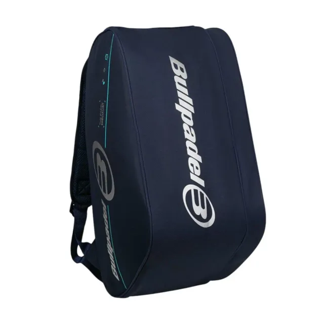 BULLPADEL BPP-26015 TOUR 2026 (Racket bag)