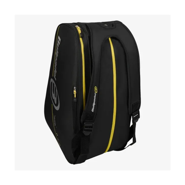 BULLPADEL BPP-26015 TOUR 2026 (Racket bag)