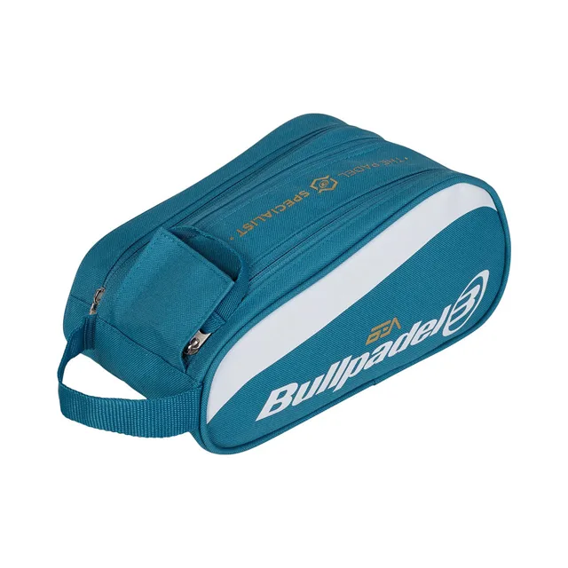 Bullpadel BPP-26018 D.Case Pearl 2026 Bea Gonzalez (Toiletry Bag)