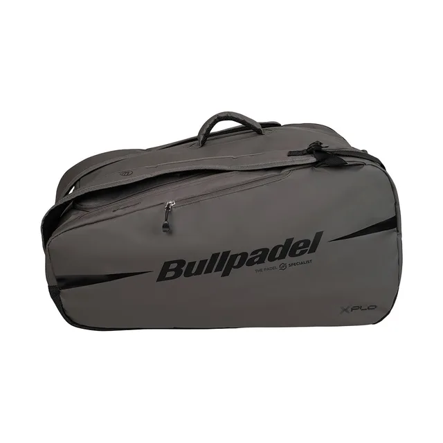Bullpadel BPP-26022 Xplo 2026 Di Nenno (Racket Bag)