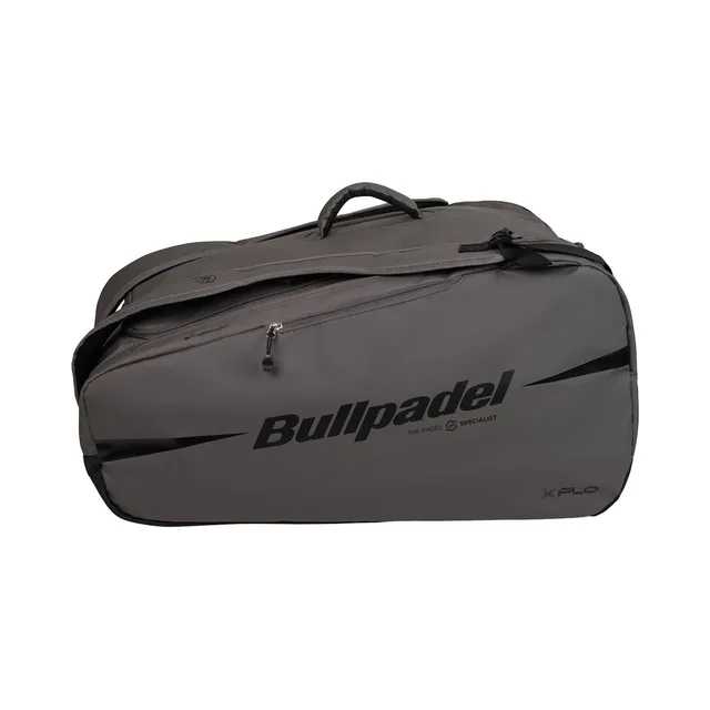 Bullpadel BPP-26022 Xplo 2026 Di Nenno (Racket Bag)