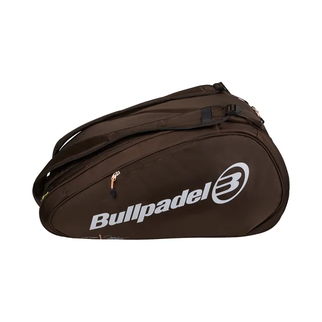 Bullpadel BPP-26024 Wonder 2026 Claudia Fernandez (Racket Bag)