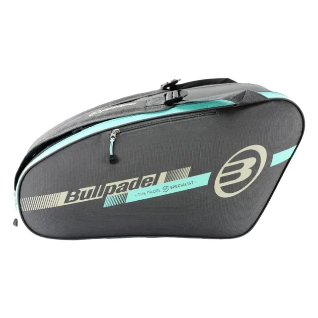 BULLPADEL BPP25015 TOUR 2025 (Racket bag)