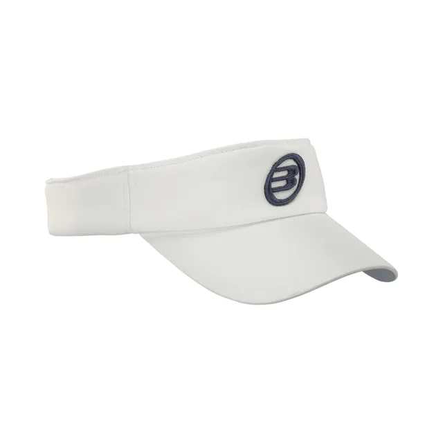 Bullpadel BPV261 Visor Dames