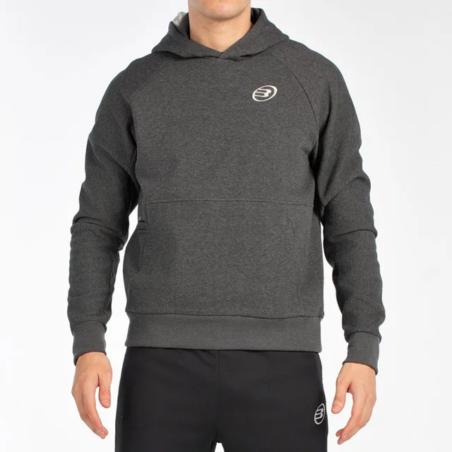 Bullpadel Breas Men’s Sweatshirt FW25