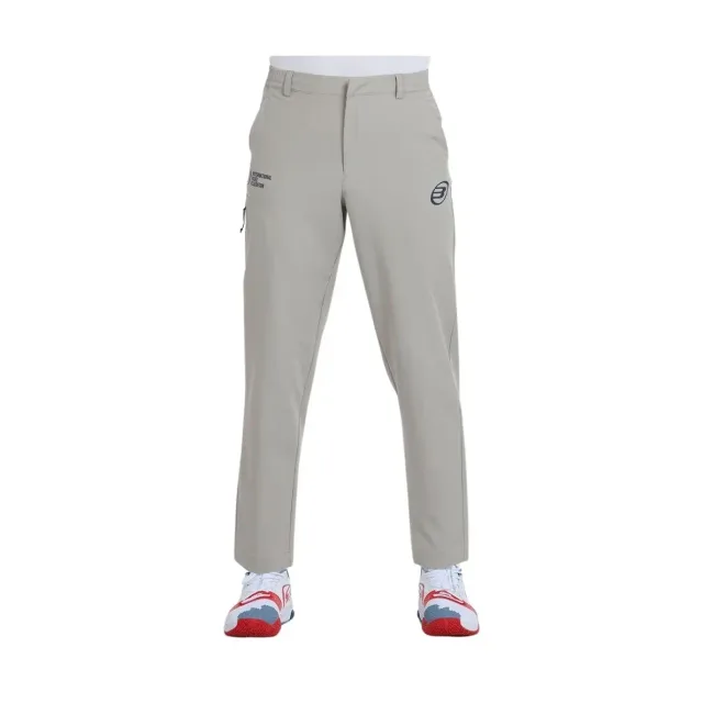 Broek Bullpadel Ceibas