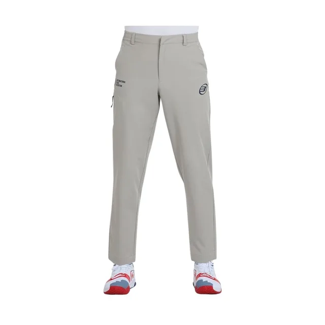 Broek Bullpadel Ceibas
