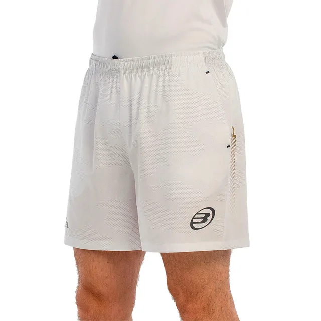 Bullpadel Bugle Men's Premier Padel Shorts 2025