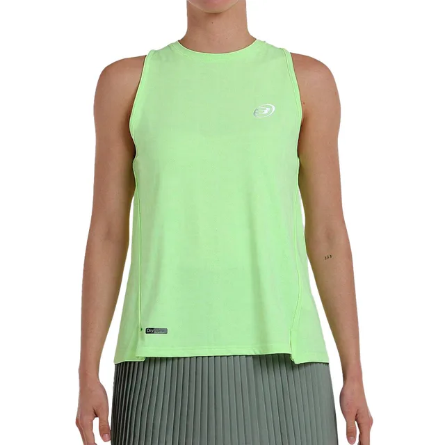 Bullpadel BUREO Women's T-shirt 2024
