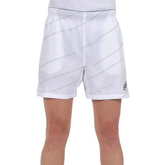 Bullpadel Cabanas Men's Padel Shorts SS26