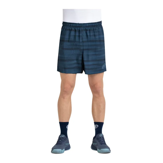 BULLPADEL CALIZO Man