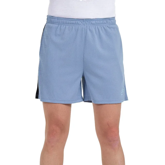 Bullpadel Campaza Men's Padel Shorts SS26