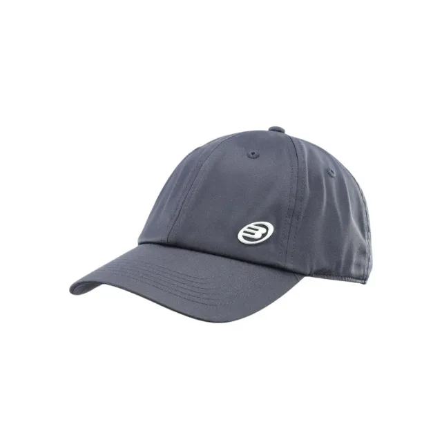 Cap Bullpadel Bpg233