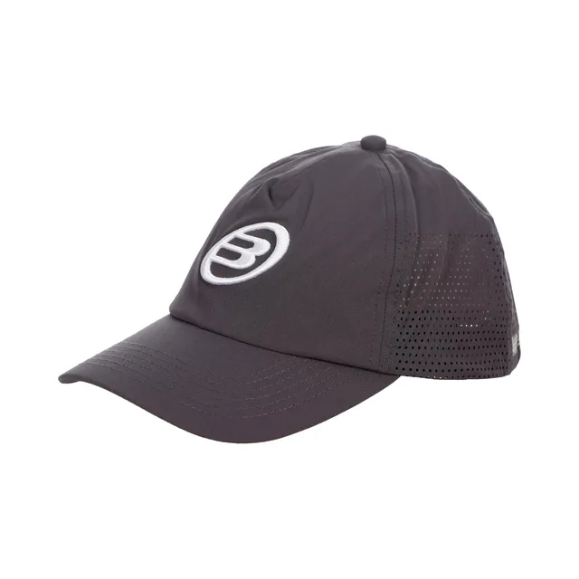 Bullpadel Cap Dames