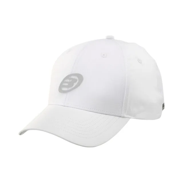 Bullpadel Cap Heren